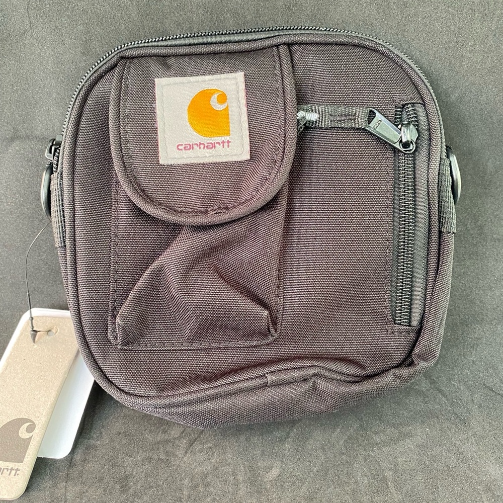 Carhartt Gray Men's Bag